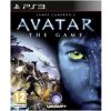 James Cameron’s Avatar: The Game