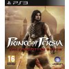 Prince of Persia: The Forgotten Sands