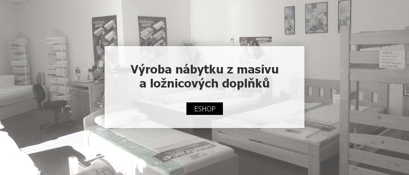 E-shop
