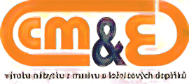 GAMI nábytek