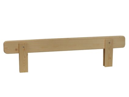 zabrana postelova nasazovaci 130 cm