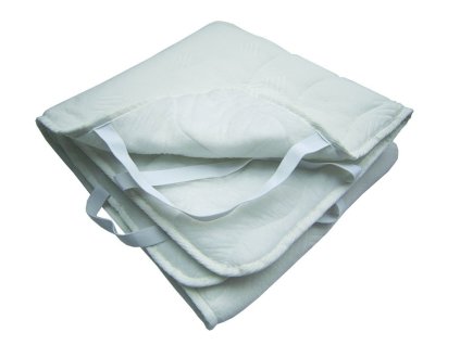 matracovy chranic uplet 180x200 cm