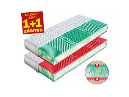ema1