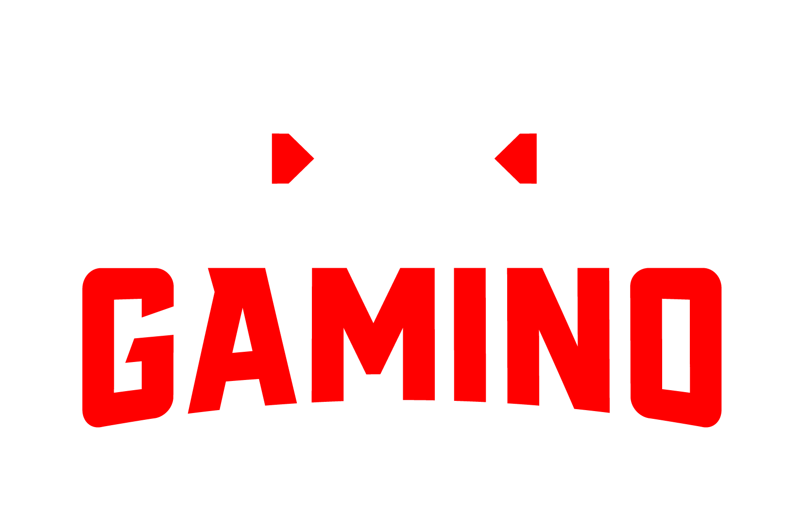 Gamino