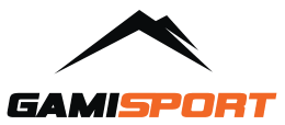 Gamisport