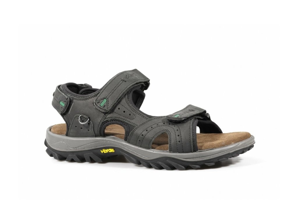 Grisport sandalen shop