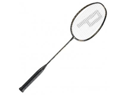 Badmintonová Raketa Prince O3 Speedport Gold 7B533905