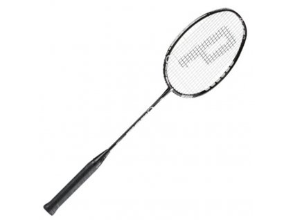 Badmintonová Raketa Prince O3 Speedport White 7B534905