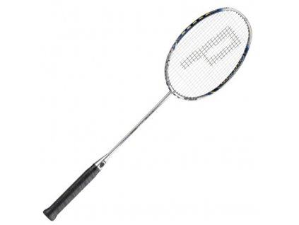 Badmintonová Raketa Prince O3 Speedport Hybrid Blue 7B536905