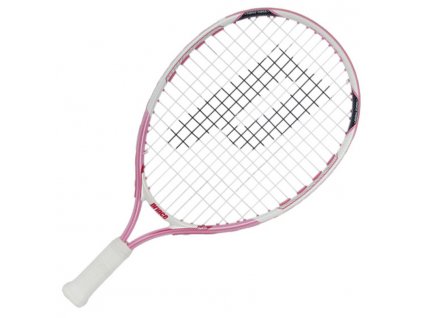 Raketa Prince Airo Pink 19 7T19F205