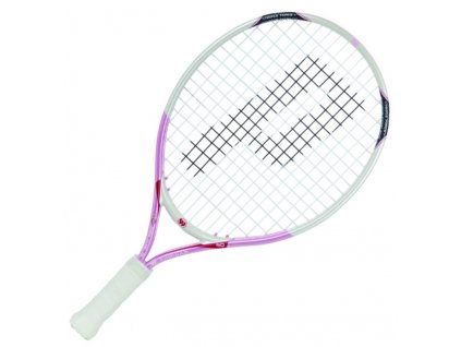 Rakieta Prince Airo Pink Team 19 7T19T205