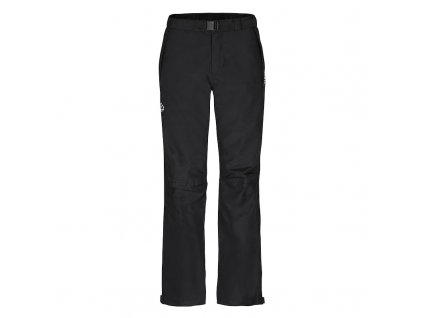 Kalhoty Zajo Sigma Pants black