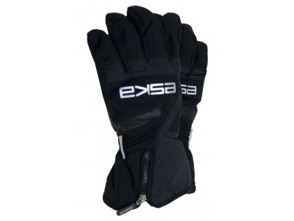 Rękawiczki Eska Promo ES1549