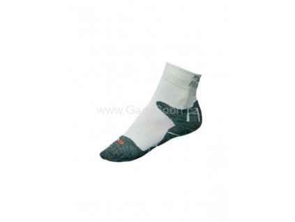 Ponožky Rogelli GRADI 890.701