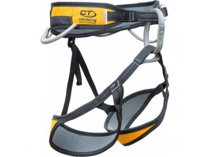 Úvazek Climbing Technology ON-SIGHT HARNESS XL