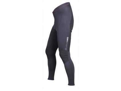 Neoprenové kalhoty Hiko sport Slim.5 47101