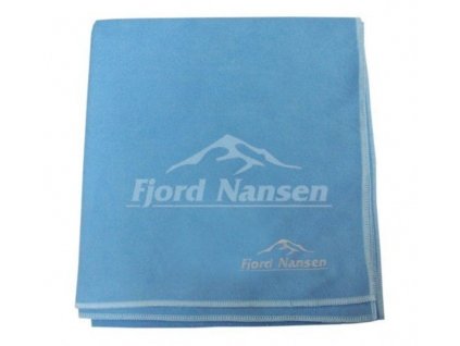 Ręcznik Fjord Nansen Tramp M 18893