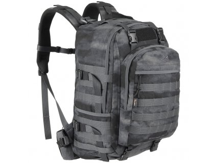 Batoh Wisport® Whistler 35l - A-TACS LE