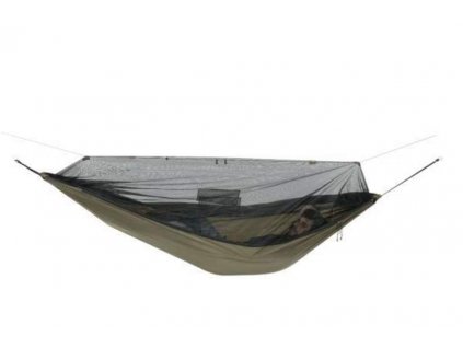 Siatka Ferrino T-HAMMOCK 78149