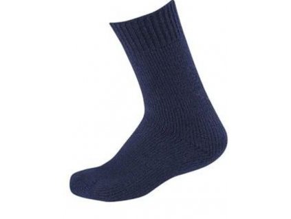 Ponožky Devold Sock Terry 822-000 270