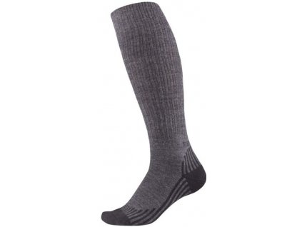 Ponožky Devold Alpine Knee 824-050 940