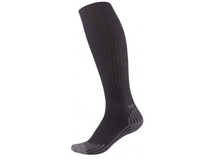 Ponožky Devold Alpine Knee 824-050 950