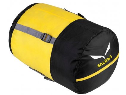 Kompresní vak Salewa Compression Stuffsack M 3518-2400