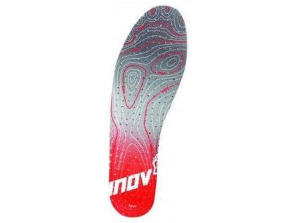 Stélky INOV-8 PRECISION 3 mm 5050973-324