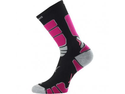 Ponožky Lasting ILR-904