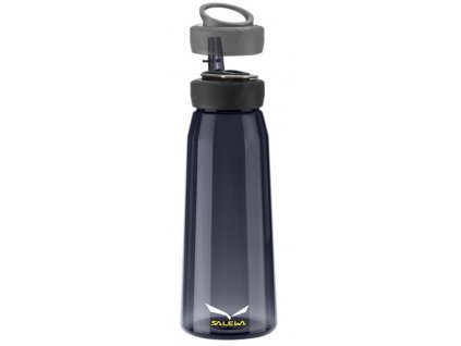 Láhev Salewa Runner Bottle 0,5 l 2322-3850