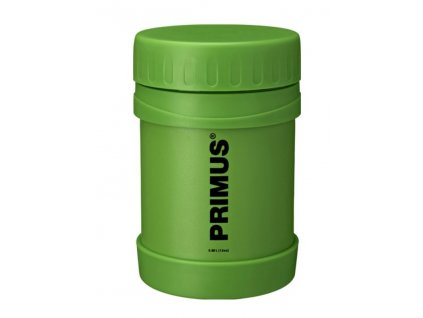 Vakuová termoska na jídlo Primus C&H Lunch Jug 0,35 L 737869