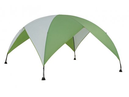 Stan Coleman Event Shelter Pro S