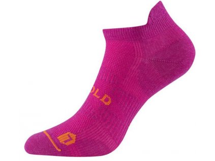 Ponožky Devold Energy Low Woman 525-041 188