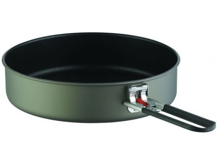 Pánvička MSR Quick Skillet 05330