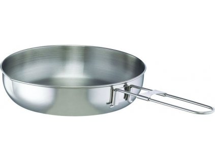 Pánvička MSR Fry Pan 21611