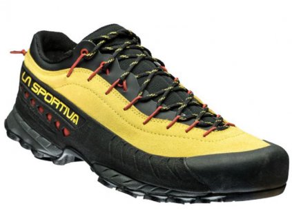 Boty La Sportiva TX 4 Men