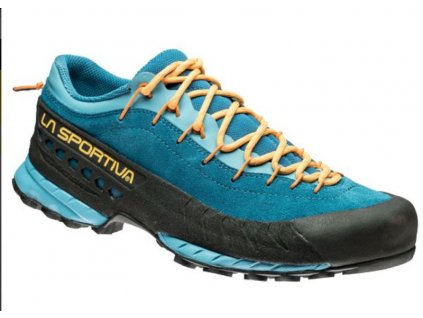 Boty La Sportiva TX 4 Woman