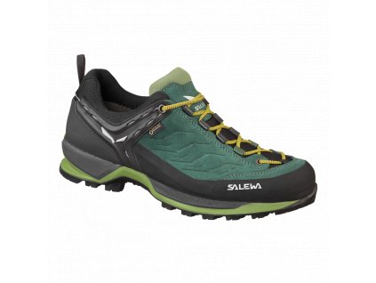 Boty Salewa MS MTN TRAINER GTX 63467-8627