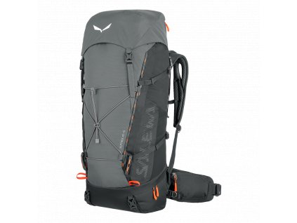 Batoh Salewa Alptrek 42+5L BP 1258-0530