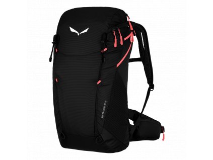 Batoh Salewa ALP TRAINER 20L BACKPACK W 1262-0910