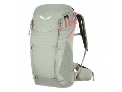 Batoh Salewa ALP TRAINER 20L BACKPACK W 1262-3898