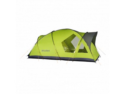 Stan Salewa ALPINE LODGE V TENT 5601-5311