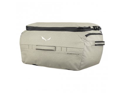 Torba podróżna Salewa Dry Back 40L 1417-7260