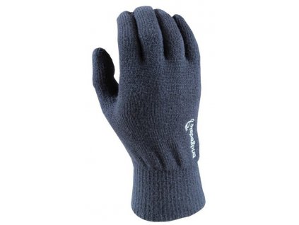 Rukavice Bridgedale Primaloft Lite 0004 black (Oblečení XS/S)