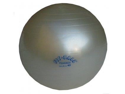 Gymnastický míč Yate Fit ball 65