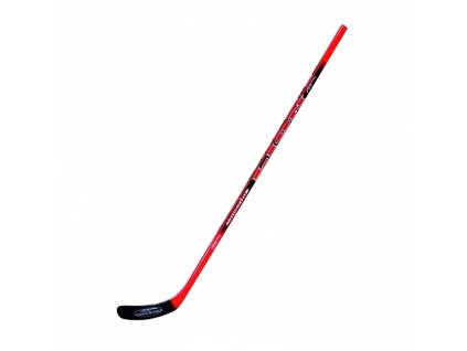 Hokejová hůl Yate LION 6633/125 cm P