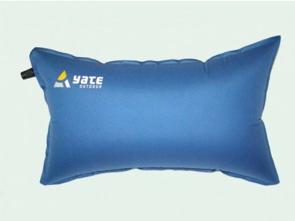Samonafukovací polštářek Yate - XL