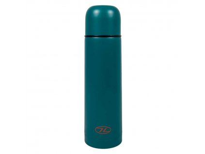 Termoska HIGHLANDER Duro flask 500ml