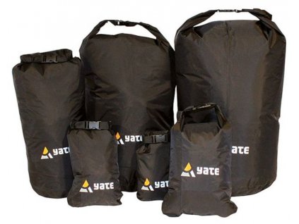 Wodoodporna osłona Yate Dry Bag XL 20L