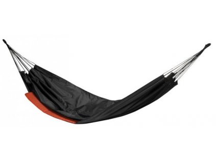 87710 zavesne lehatko trekmates expedition hammock